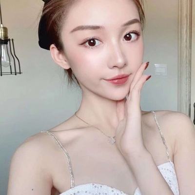 不休的消消乐赚钱版(暂未上线)v3.22.00 安卓福利版