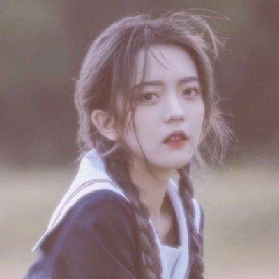 诛仙妖诀手游(暂未上线)v1.0.1 安卓最新版