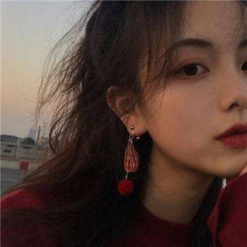 聚焰斗地主九游版下载