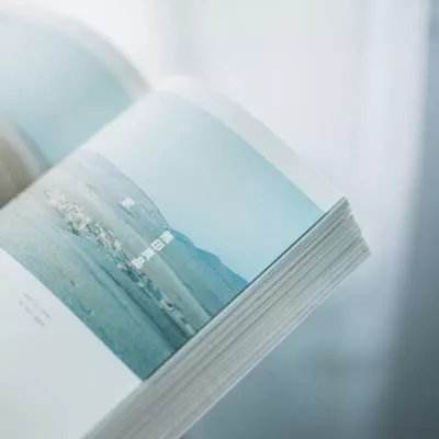 怪物医院世界模拟医生游戏下载