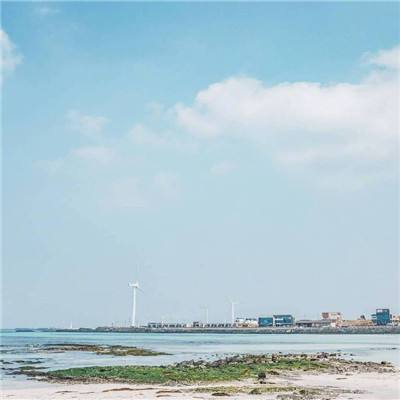 海贼王外传游戏(暂未上线)v1.0.1 安卓版