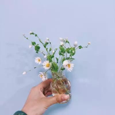儿童益智数学游戏下载