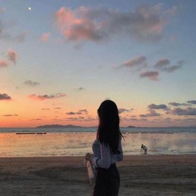 梦回秦时bt公益服下载