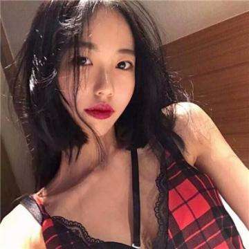 学习大王游戏