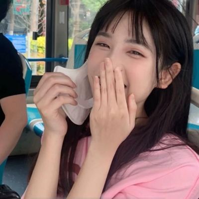 暗黑世界手机版下载
