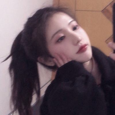 小小侠侣手游下载