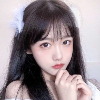 守护小姐姐手游