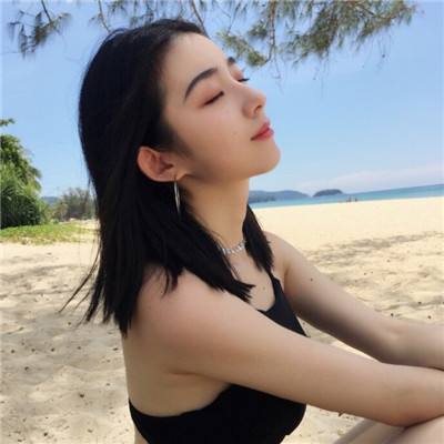 主公莫慌网易客户端下载