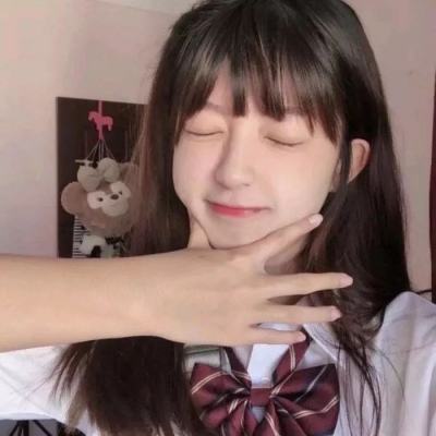 死亡之吻手游下载